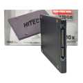 HITECH SSD SATA 3 2.5” Solid State Drive 120GB. 