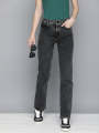 Levi's Straight Fit High Rise Jeans for Women(A3939-0007) by Brandhouse Fashion. 