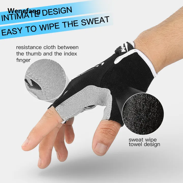 Wenefang%20Kyncilor%20Cycling%20Gloves%20Fingerless%20Riding%20MTB%20Bike%20Bicycle%20Glove%20Thermal%20Warm%20Motorcycle%20Winter%20Autumn%20Women%20Men%20Dropshipping%20-%20Image%203