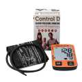 Control D Digital Blood Pressure Monitor. 