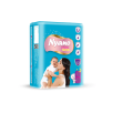Nyano Premium Diaper. 