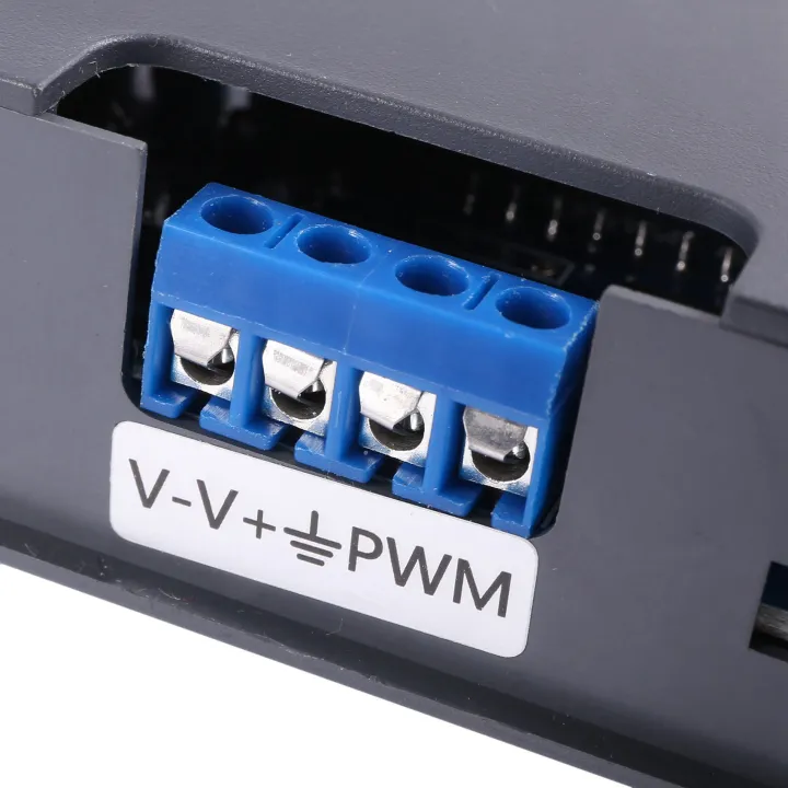 (GGBR)%202X%20PWM%20Pulse%20Frequency%20Duty%20Cycle%20Adjustable%20Square%20Wave%20Signal%20Generator%20Module%201HZ-150KHZ%20Signal%20Generator%20LCD%20Display%20-%20Image%203