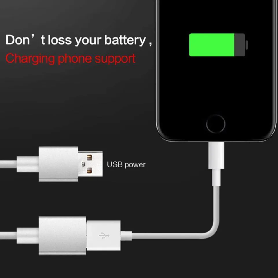 Adapter Mhl Para Iphone Iphone Mhl Lightning Cable De Hdmi A