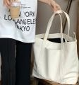 Large Capacity Pu Leather Women's Tote Bag. 