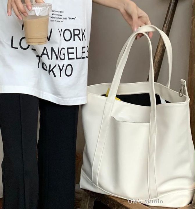 Large%20Capacity%20Pu%20Leather%20Women's%20Tote%20Bag%20-%20Image%203