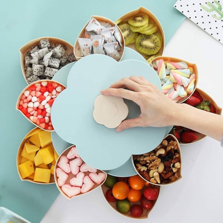 Candy Snacks Box Assorted Sweet Treats Gift Box Chocolate Candy Mix Pack Party Snacks Box for Kids Birthday Celebration Gift Pack Snack Hamper