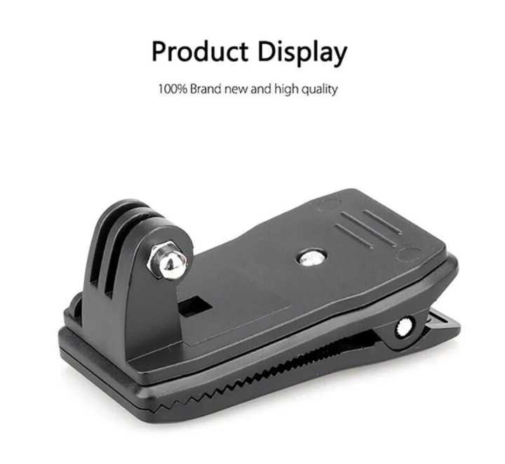 Go%20Pro%20Backpack%20Strap%20Mount,%20Adjustable%20Camera%20Shoulder%20Mount%20for%20GoPro%20And%20Action%20Camera%20-%20Image%204