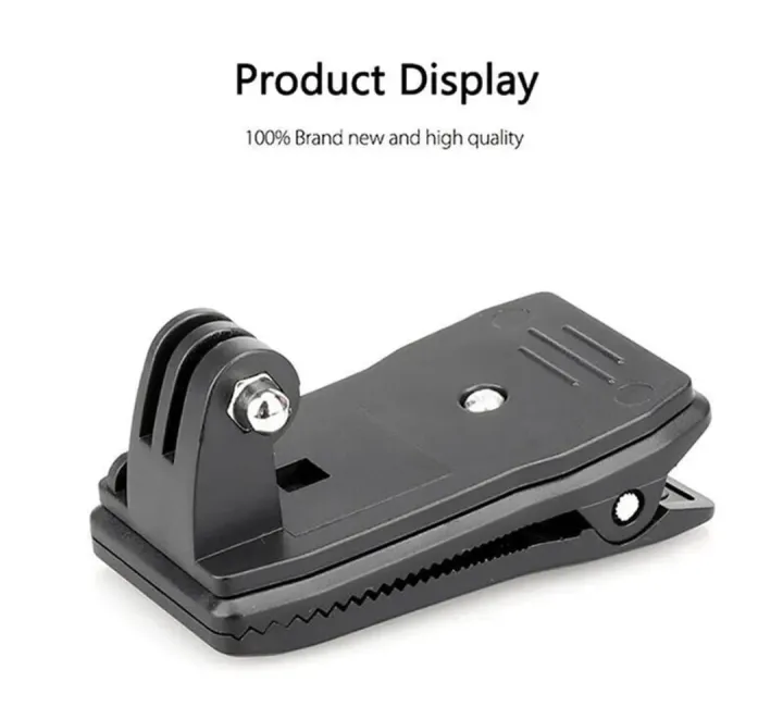 Go%20Pro%20Backpack%20Strap%20Mount,%20Adjustable%20Camera%20Shoulder%20Mount%20for%20GoPro%20And%20Action%20Camera%20-%20Image%204