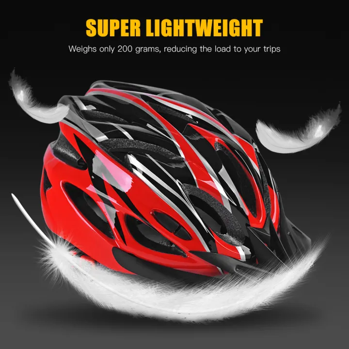 Lightweight%20Bicycle%20Helmet%20with%20Visor%20in-mold%20Mountain%20Road%20Bike%20Cycling%20Helmet%20Outdoor%20Sport%20Protective%20Helmet%20for%20Men%20and%20Women%20-%20Image%204