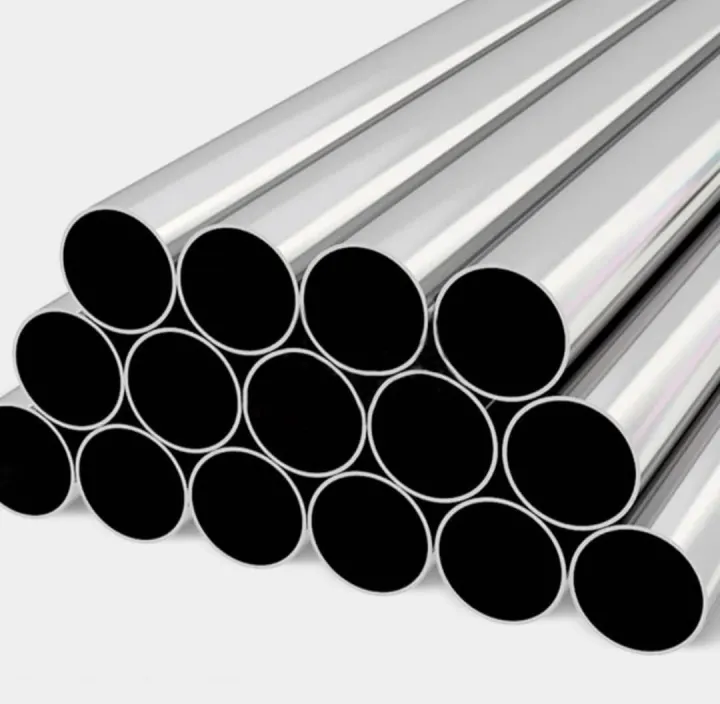 Portable%20Clothes%20Storage%20Organizer%20Rack%20Shelves,%20Cloth%20Daraz,%20Non-Fabric%20Cover%20Standing%20Closet%20-%20Image%207