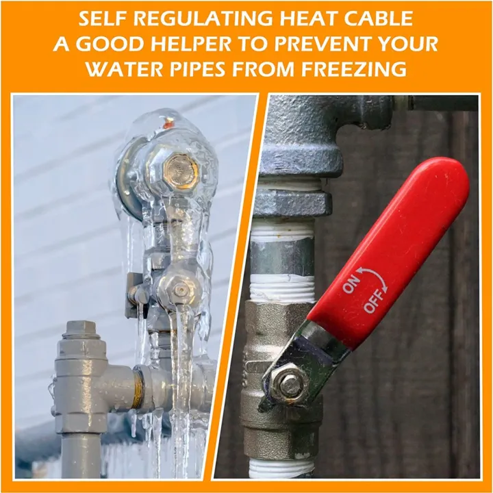 Pipe%20Heating%20Cable,%2012-Feet%2025W%20Heat%20Tape%20for%20Pipes%20with%20Built-in%20Thermostat%20120V%20US%20Plug%20-%20Image%203
