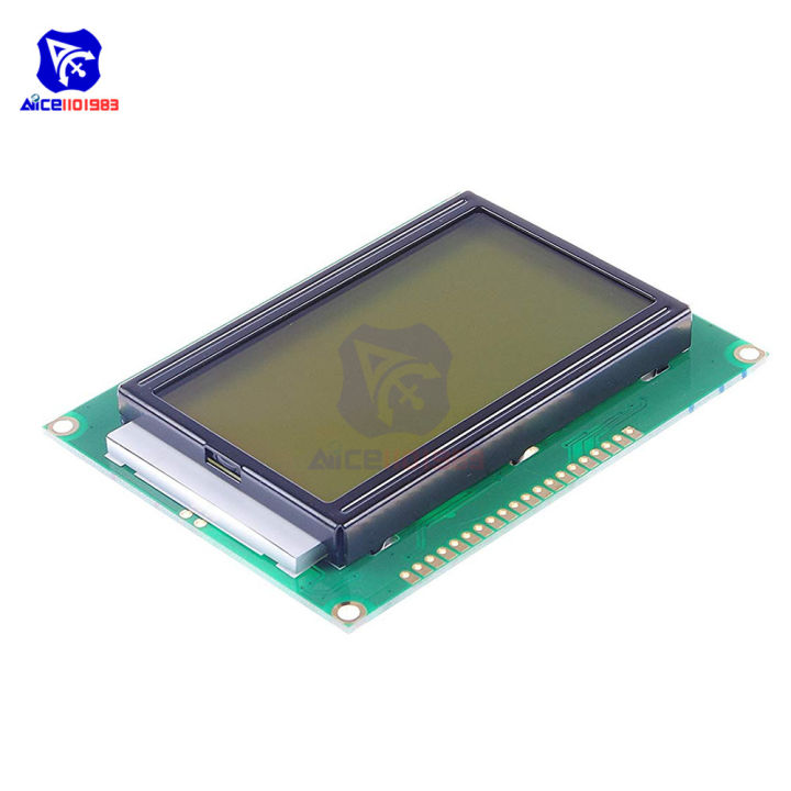%E3%80%90Limited-time%20offer%E3%80%91diymore%20128x64%20Dots%20Graphic%2012864%20LCD%20Display%20Module%20with%20Backlight%20ST7920%20IIC%20I2C%20SPI%20for%20Arduino%20Raspberry%20Pi%20STM32%203D%20Printer%20-%20Image%206