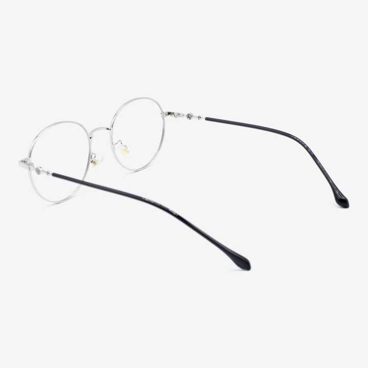 Round%20Shape%20MetalFrame%20Bluecoat(Yellow)%20Glasses%20For%20Unisex%20-%20Image%204
