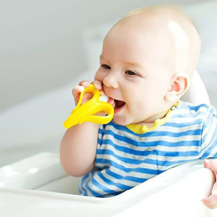 Baby%20Banana%20Teether,%20Baby%20Banana%20Infants%20Training%20Toothbrush,%20Banana%20Teether%20Toy%20Baby%20Bite%20Shape%20Banana%20Brush%20Toothbrush%20-%20Image%203