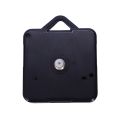 fasdaga 3 Pack Replacement Wall Clock Repair Parts Pendulum Movement Mechanism Quartz Clock Motor with Hands & Fittings Kit. 