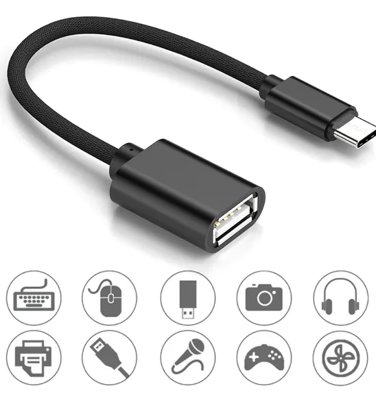 Micro%20Usb%20Type%20C%20Otg%20Data%20Cable%20For%20Otg%20Enabled%20Type%20C%20Devices%20-%20Image%205