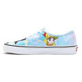 Vans X Pretty Guardian Sailor Moon AUTHENTIC SHOES for Unisex. 