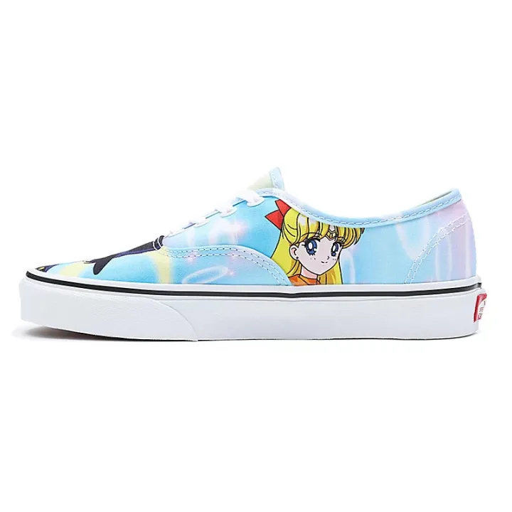 Vans%20X%20Pretty%20Guardian%20Sailor%20Moon%20AUTHENTIC%20SHOES%20for%20Unisex%20-%20Image%203