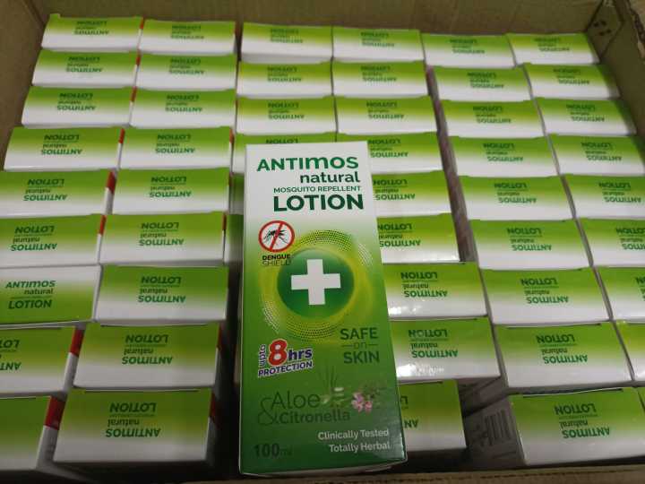 Mosquito%20Repellent%20cream%20100%20gm%20Antimos%20-%20Image%202