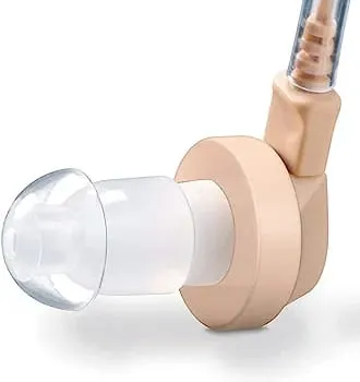 Beurer%20HA%2020%20(German%20Quality)%20Hearing%20Machine%20Ear%20Sound%20Enhancement%20Amplifier%20for%20old%20Age%20(With%203%20Years%20Warranty)%20-%20Image%205