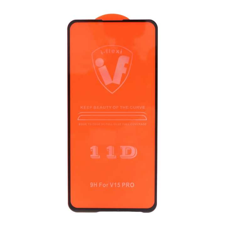 11D Screen Protector For Vivo V15 Pro/ K20/ K20Pro