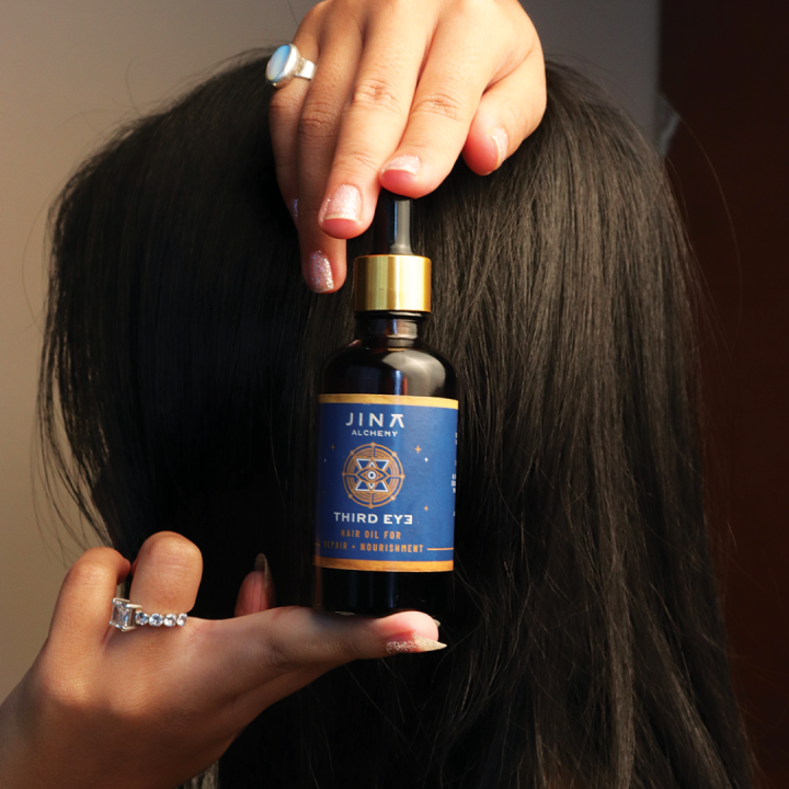 JINA%20ALCHEMY%20Third%20Eye%20Hair%20Oil%20for%20Men%20And%20Women%2050ml%20-%20Image%206