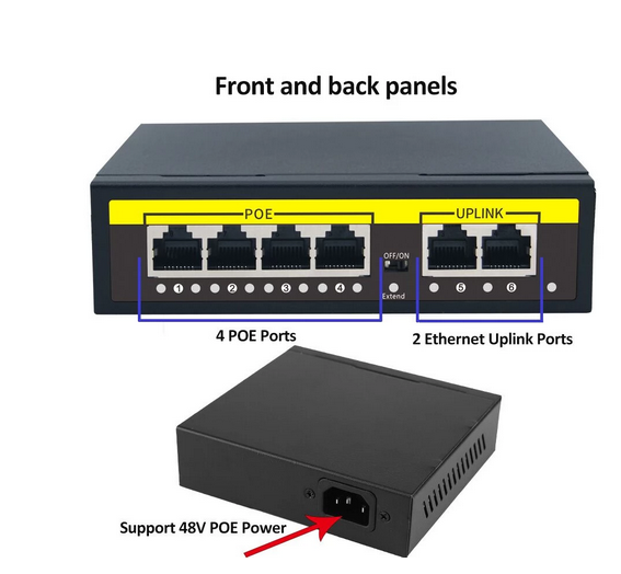 4%20Port(4+2)%20Standard%20POE%20Switch%20-%20Image%204