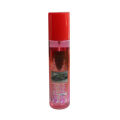 Formless Fragrance Air Freshener Rose 250 Ml. 