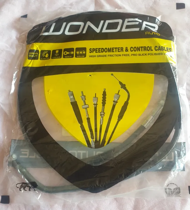 Clutch%20Cable%20Assy%20For%20Bajaj%20Pulsar%20150/Discover%20-%20Image%202