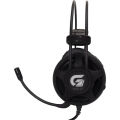 Batxellent H2 RGB Gaming Headphones 7.1 Surround Sound. 