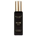 Bella Vita Luxury Klub Man Eau De Parfum For Men 20ml. 