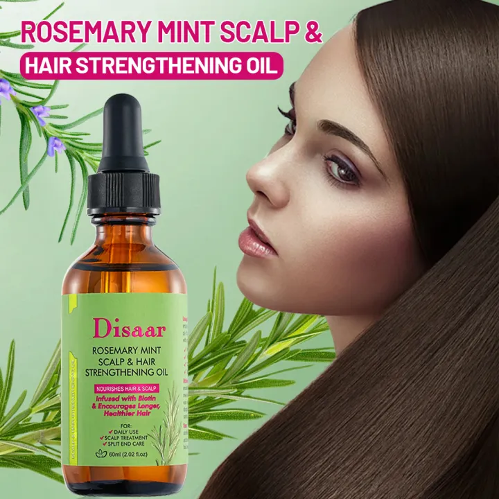 Disaar%20Rosemary%20Mint%20Scalp%20&%20Hair%20Strengthening%20Oil%20%E2%80%93%2060ml%20%E2%80%93%20Revitalize,%20Nourish%20&%20Strengthen%20Your%20Hair%20with%20Natural%20Herbal%20Infusion%20-%20Image%203