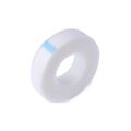 Round & Breathable Eyelash Extension Tape for Professionals. 