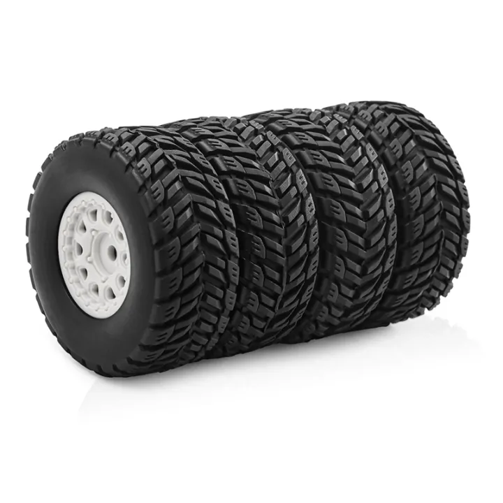 Wheels%20Rims%20with%20Tires%20for%20ARRMA%201/14%20Mini%20MOJAVE%20GROM%20RC%20Car%20White%20-%20Image%206