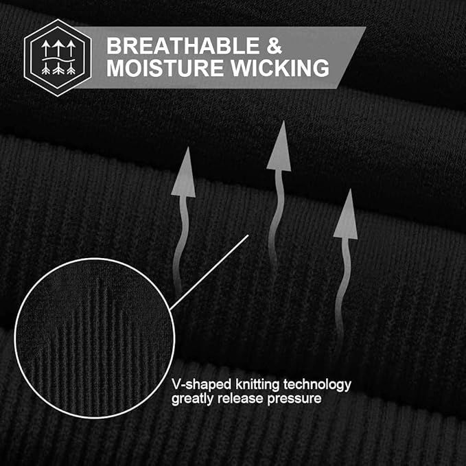 Arm%20Sleeves%20Warmers%20Sports%20Sleeve%20Sun%20UV%20Protection%20Hand%20Cover%20Cooling%20UV%20Protection%20Free%20Size%20-%20Image%207