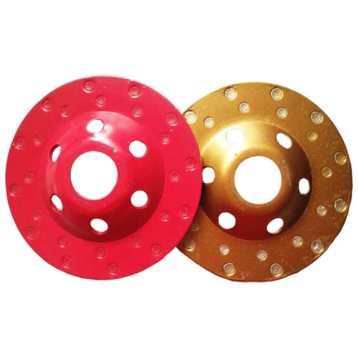High%20Quality%20100mm%20Diamond%20Grinding%20Disc%20High%20Hardness%20Durable%20Diamond%20Grinding%20Wheel%20Professional%20Wear-resistant%20Wood%20Carving%20Disc%20Wheel%20For%20Concrete%20Granite%20Stone%20Ceramic%20-%20Image%203