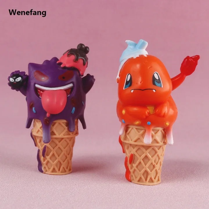 Wenefang%20Hot%20Pokemon%20ice%20cream%20Anime%20figure%20model%20Action%20Figure%20Pikachu%20Fashion%20Gengar%20Model%20Toy%20Cartoon%20Collectible%20Doll%20For%20Kids%20Gifts%20-%20Image%204