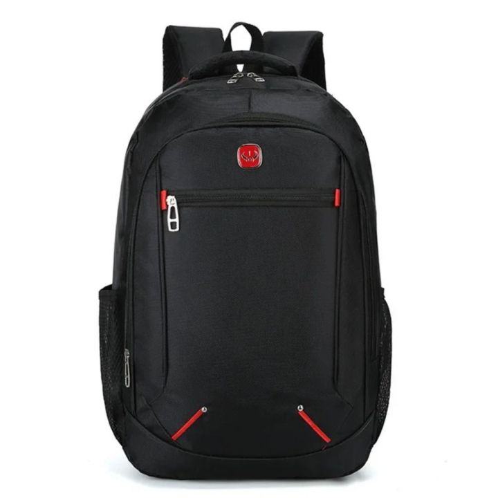 New%20Large-capacity%20Student%20School%20Bag%20Waterproof%20Casual%20Oxford%20Men%20Backpack%20Laptop%20Bag%20Solid%20Color%20Business%20Travel%20Bag%20-%20Image%208