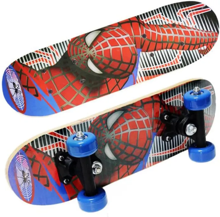 Adult%2031-Inch%20Full%20Set%20Wooden%20Skateboard%20(Colors%20and%20Designs%20May%20Vary)%20-%20Image%205
