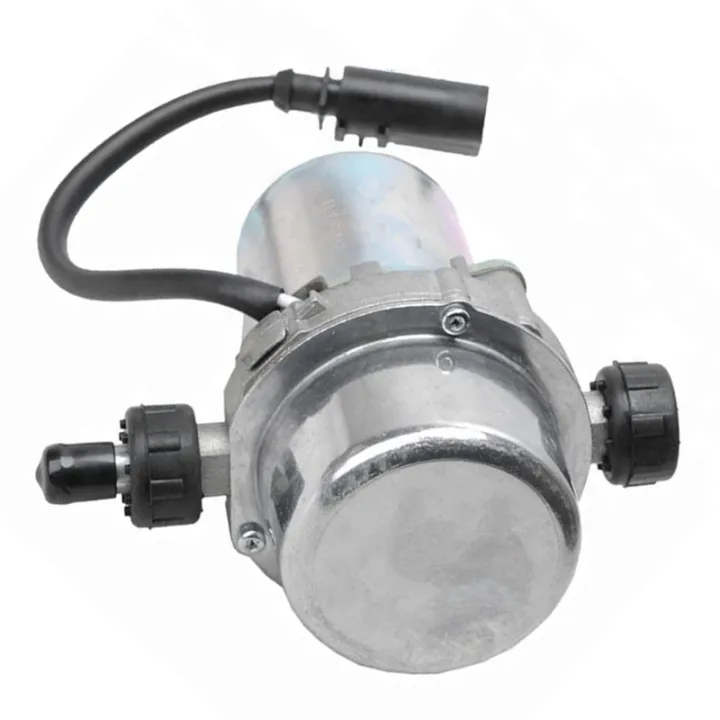 OYPFXMI%208E0927317%20Car%20Power%20Brake%20Booster%20Pump%20Electronic%20Vacuum%20Pump%20for%202002-2005%202004-2010%208E0927317A/B/E/F%20-%20Image%203
