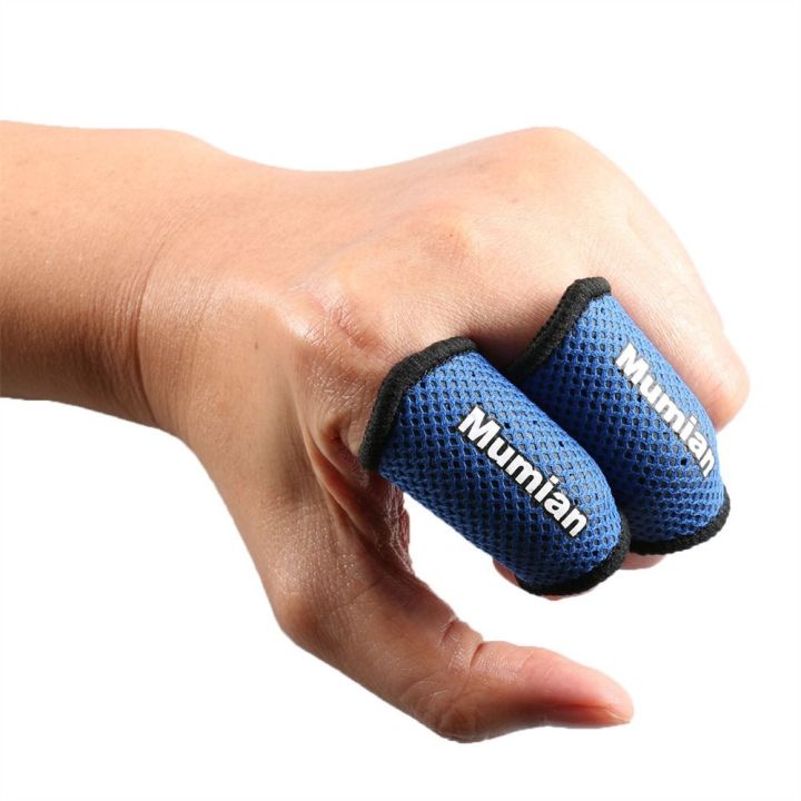 Outdoor%20Sports%20Basketball%20Accessories%20Basketball%20Badminton%20Breathable%20Football%20Finger%20Supporter%20Finger%20Sleeve%20Finger%20Support%20Band%20Finger%20Guard%20-%20Image%207