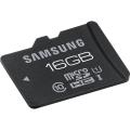 Micro Sdhc Memory Card 16Gb. 