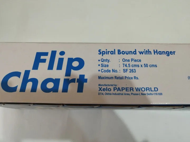 Flip%20Chart%20Paper%2050%20Sheets%20In%20Roll%20Shipra%20-%20Image%203