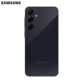 Samsung Galaxy A55 5G (12GB/256GB) | 6.6" SuperAMOLED 120Hz Display | 50MP+12MP+5MP Rear Camera with OIS | 5000mAh Battery. 