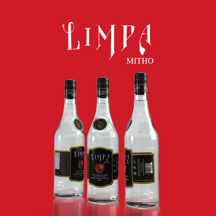 Limpa%20Mitho%20750ML%2030UP%20Marpha%20Apple%20Brandy%20-%20Image%202