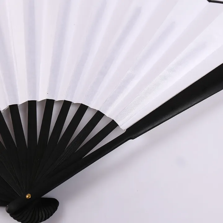 Traditional%20Chinese%20Folding%20Fans%20-%20Image%203