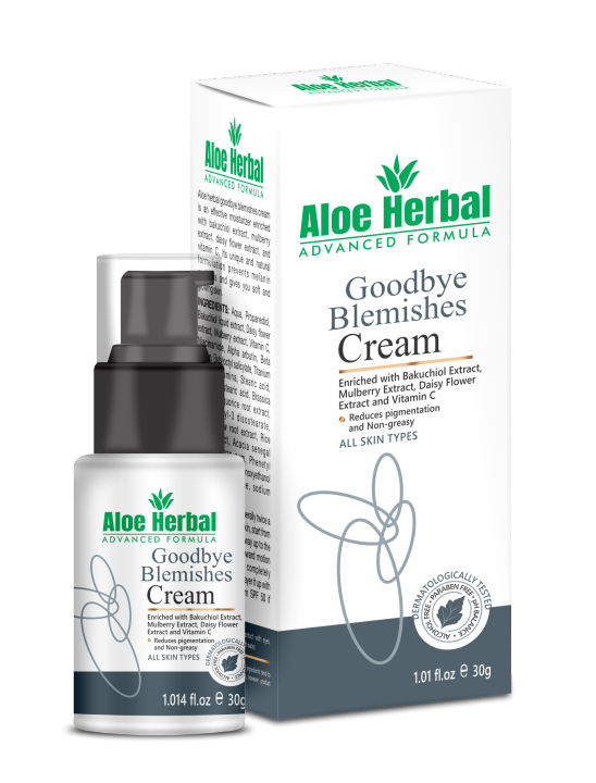 Aloe%20Herbal%20Skin%20Care%20Set%20for%20Pigmentation%20(Dry%20Skin)%20-%20Image%204