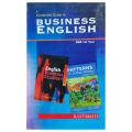 Business English Guide - BBS 1st Year (Latest Edition). 
