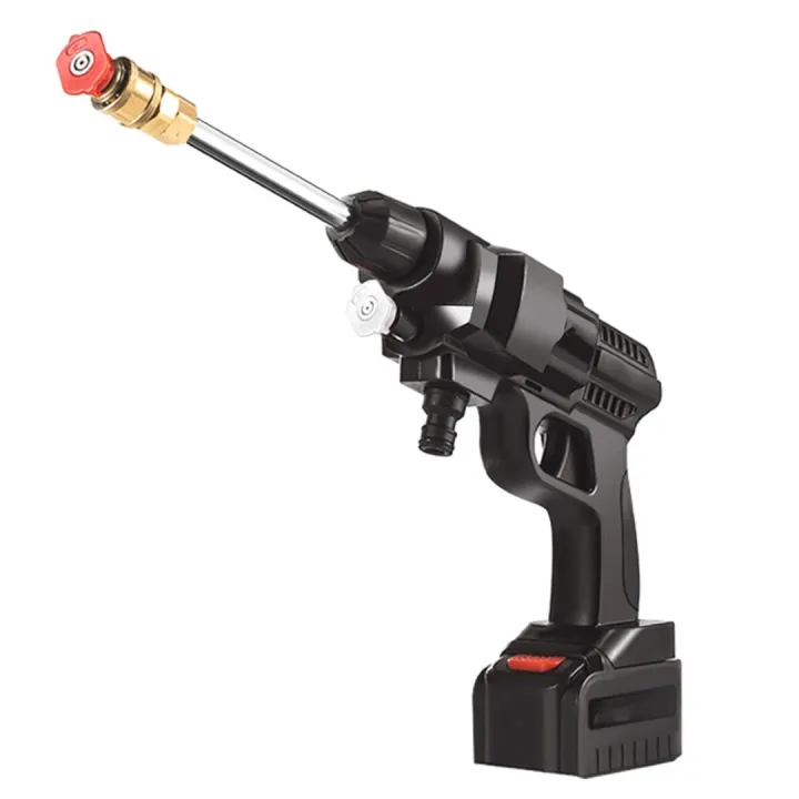 High%20Power%20Car%20Washing%20Guns%20Wireless%20Rechargeable%20Car%20Washer%20Gun%20Portable%20High-pressure%20Water%20Pump%2024V%20-%20Image%204