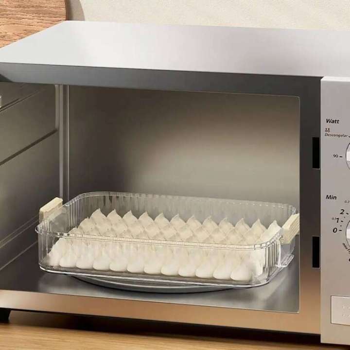 Multi-layer%20Frozen%20Dumpling%20Large%20Capacity%20Fresh-keeping%20Food%20Container%20with%20Lid%20Plastic%20Wonton%20Storage%20Box%20-%20Image%203